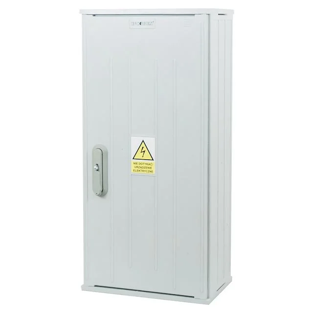 64d422ac7a4b3c5b659b06b1fa37b700