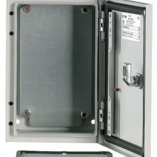 a1a4365ec37507ebf7f28c9f4c04022a