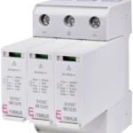 a461eda5ec037b480af97ed2c53f2dd4