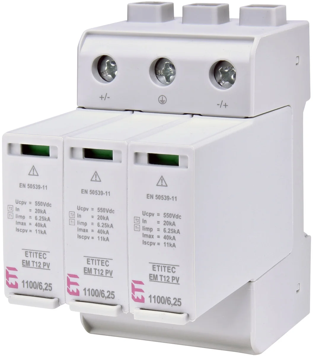 a461eda5ec037b480af97ed2c53f2dd4