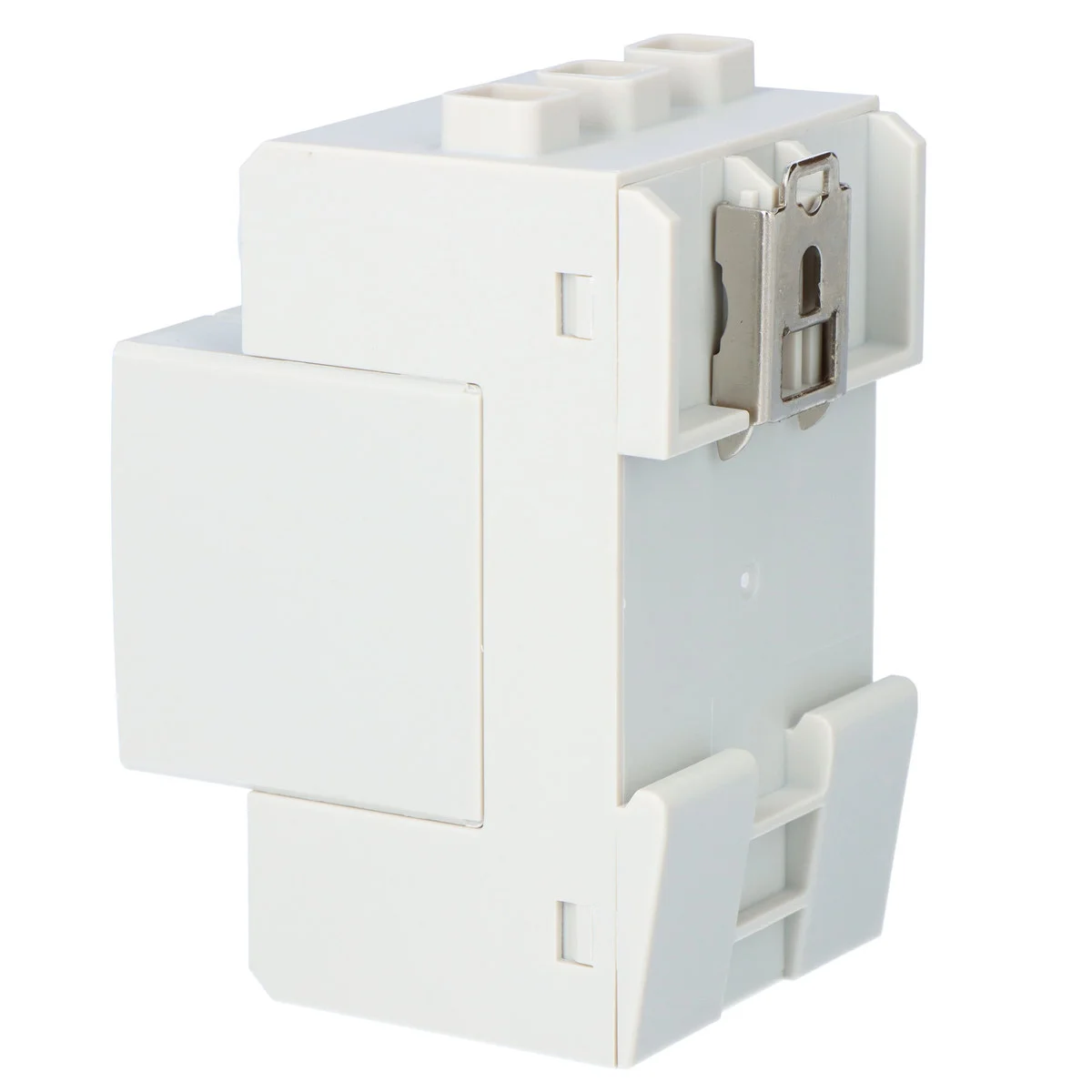 Ogranicznik przepięć T2 do systemów PV ETITEC EM T2 PV 1100/20 Y 5 94a7139a867645ede517684fa8ec8042