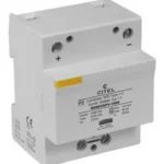63bb371efcf100008a1cf1e0c08d2861