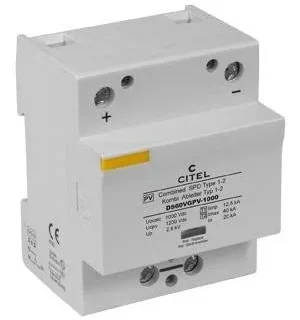 63bb371efcf100008a1cf1e0c08d2861