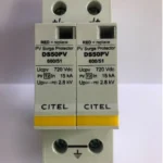 215ad43139aa600837735ec0f39eca97