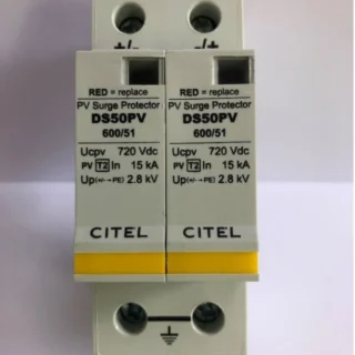 215ad43139aa600837735ec0f39eca97