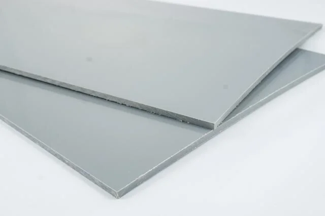 Płyta izolacyjna grubość 4mm do STN 40x84 PMN 37x78 1 7615d49ac17993ef0e7ad31ba4373bd3