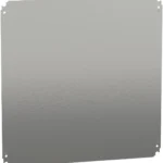 2d2792bf5f57ef3ddf82cf26398a75ad
