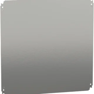 2d2792bf5f57ef3ddf82cf26398a75ad