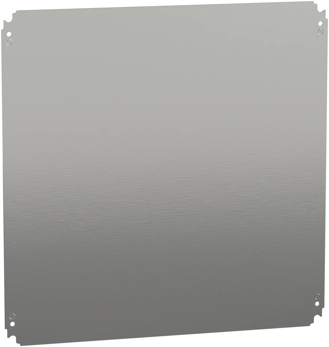 Płyta montażowa pełna 600x 600mm 1 2d2792bf5f57ef3ddf82cf26398a75ad