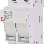 6aef0afcac204fa800c19db615c3436f