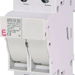 6aef0afcac204fa800c19db615c3436f