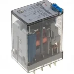 4a77289654cc0e28917695fda97e1e04