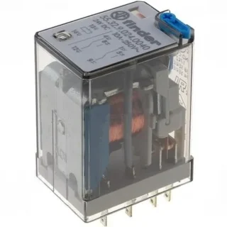 4a77289654cc0e28917695fda97e1e04
