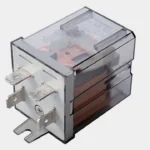 7a53f195ed658e487edd7199531de42a