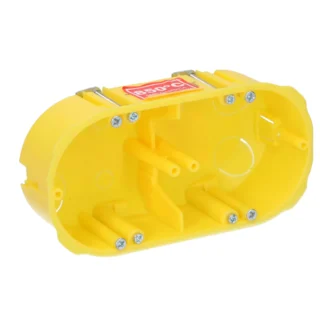 0804aeceebeba42342a9cce16e23a8c8