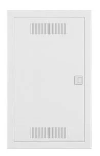 Rozdzielnica MULTIMEDIALNA MT ONNLINE 3x12 modułowa IP30 drzwi metalowe (36 modułowa) 2 a35d9d3dfe654ed1b4d667a869baf2bd