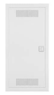 Rozdzielnica MULTIMEDIALNA MT ONNLINE 4x12 modułowa IP30 drzwi metalowe (48 modułowa) 2 7eac057e325345215db4d93521301169