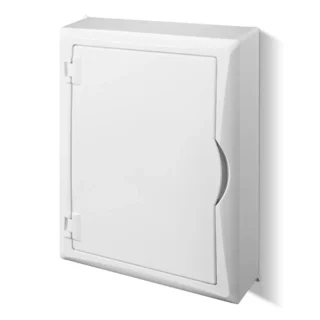 cd552fabe23d88e6a886ece8a1fe926d