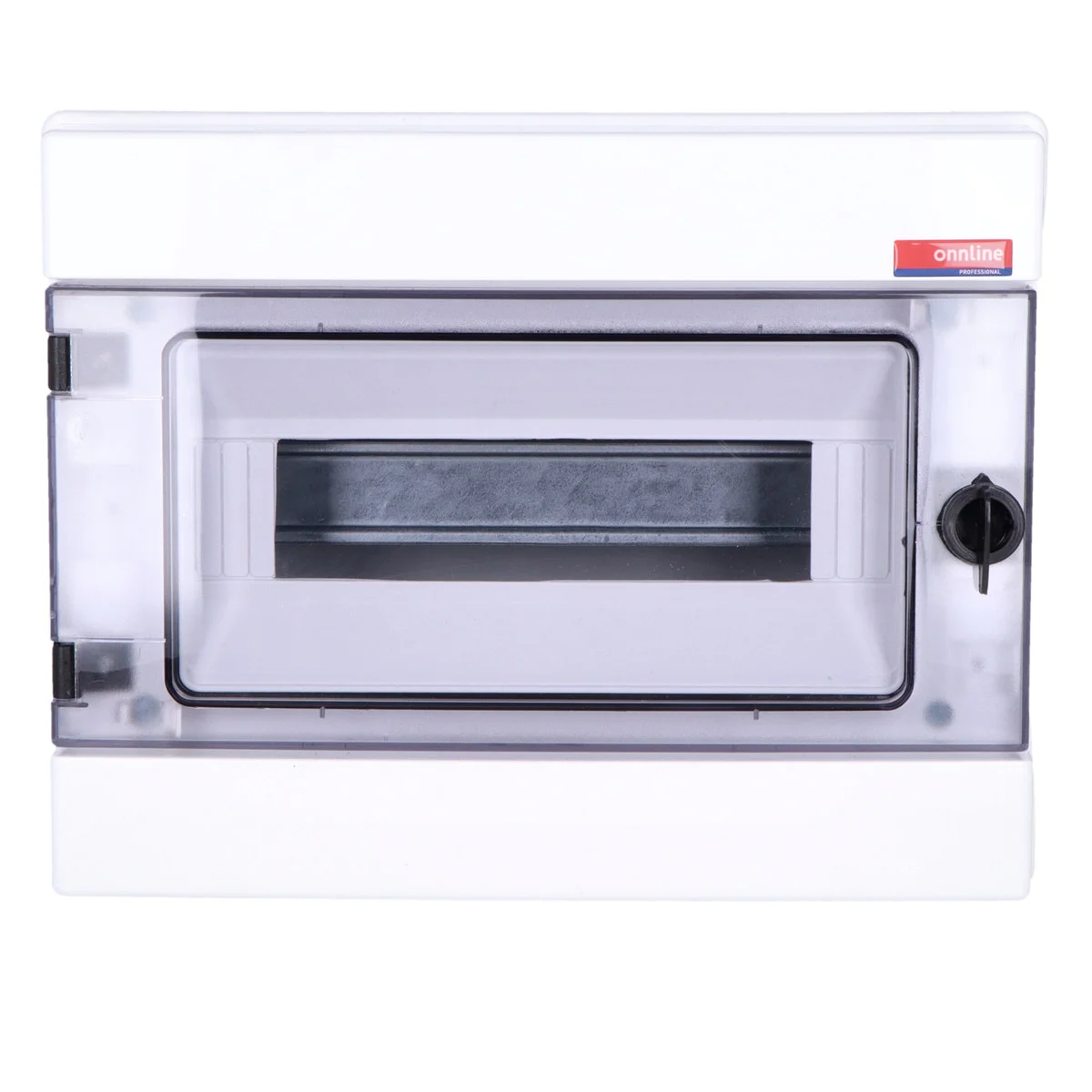 Rozdzielnica natynkowa RH-1x12 modułów IP65 ONNLINE 1000V DC PV 3 42c580774d79eda55899ec1748b791e5