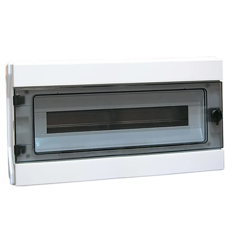 Rozdzielnica natynkowa RH-1x18 modułów IP65 ONNLINE 1000V DC PV 1 c084f5281cd9c83c5a24e2e74adbdfa8