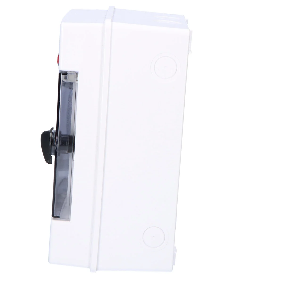 Rozdzielnica natynkowa RH-1x4 moduły IP65 ONNLINE 1000V DC PV 3 f28bf35c64e2d64f612e1da5c28ee210