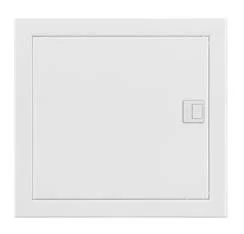 Rozdzielnica podtynkowa MT ONNLINE 1x12 modułowa IP30 (N+PE) drzwi metalowe 4 65ce7b345615c07bbfccaa14e82ea9a5