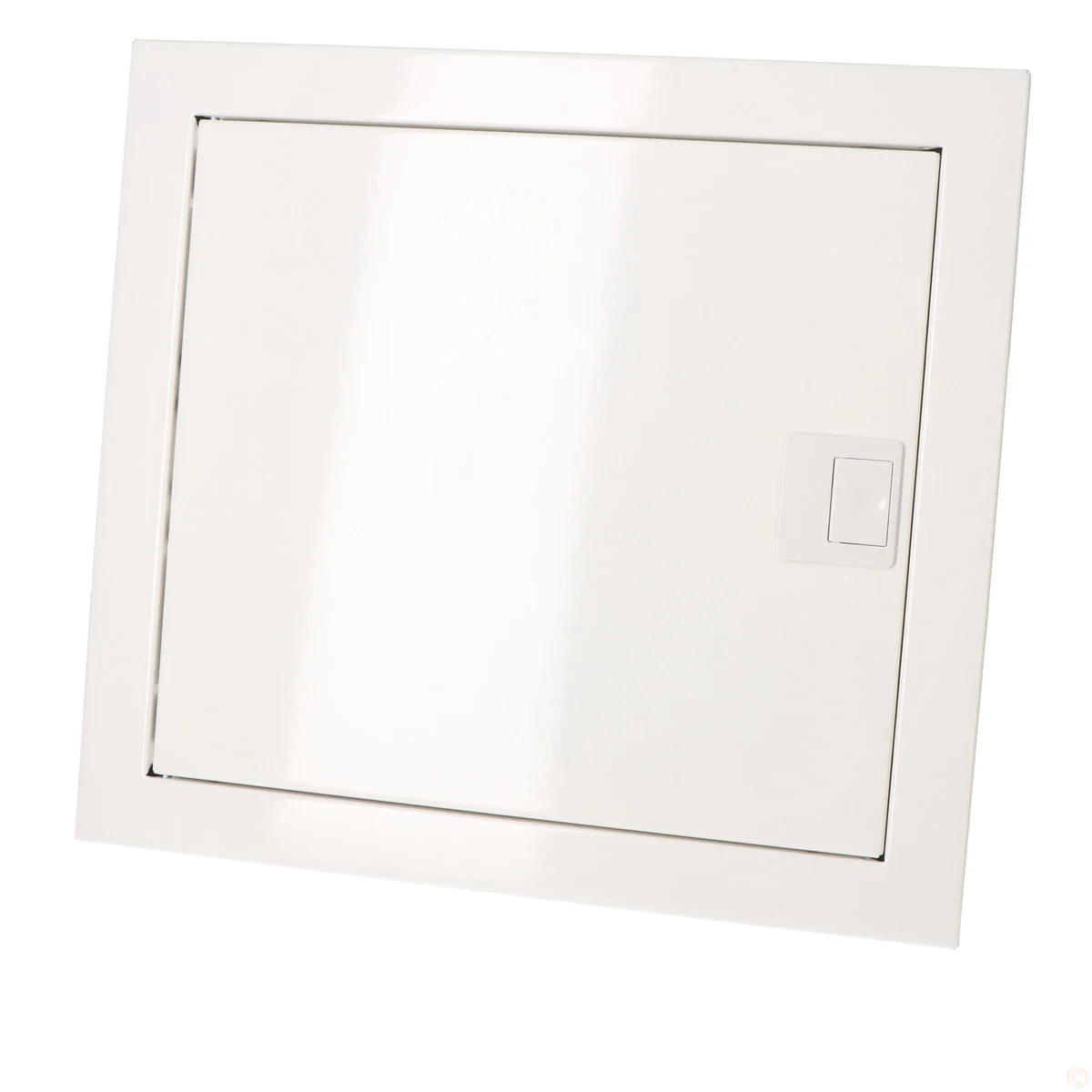 Rozdzielnica podtynkowa MT ONNLINE 1x12 modułowa IP30 (N+PE) drzwi metalowe 5 6a6c4e7dfacaedfb29233fa45a23d163