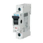 df320c1711396fbf2ffadac85f67cc10