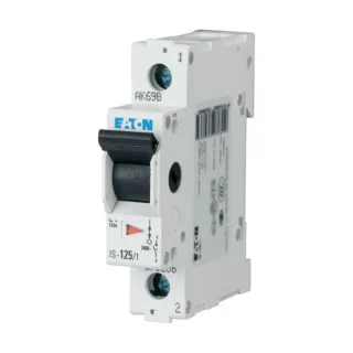 df320c1711396fbf2ffadac85f67cc10