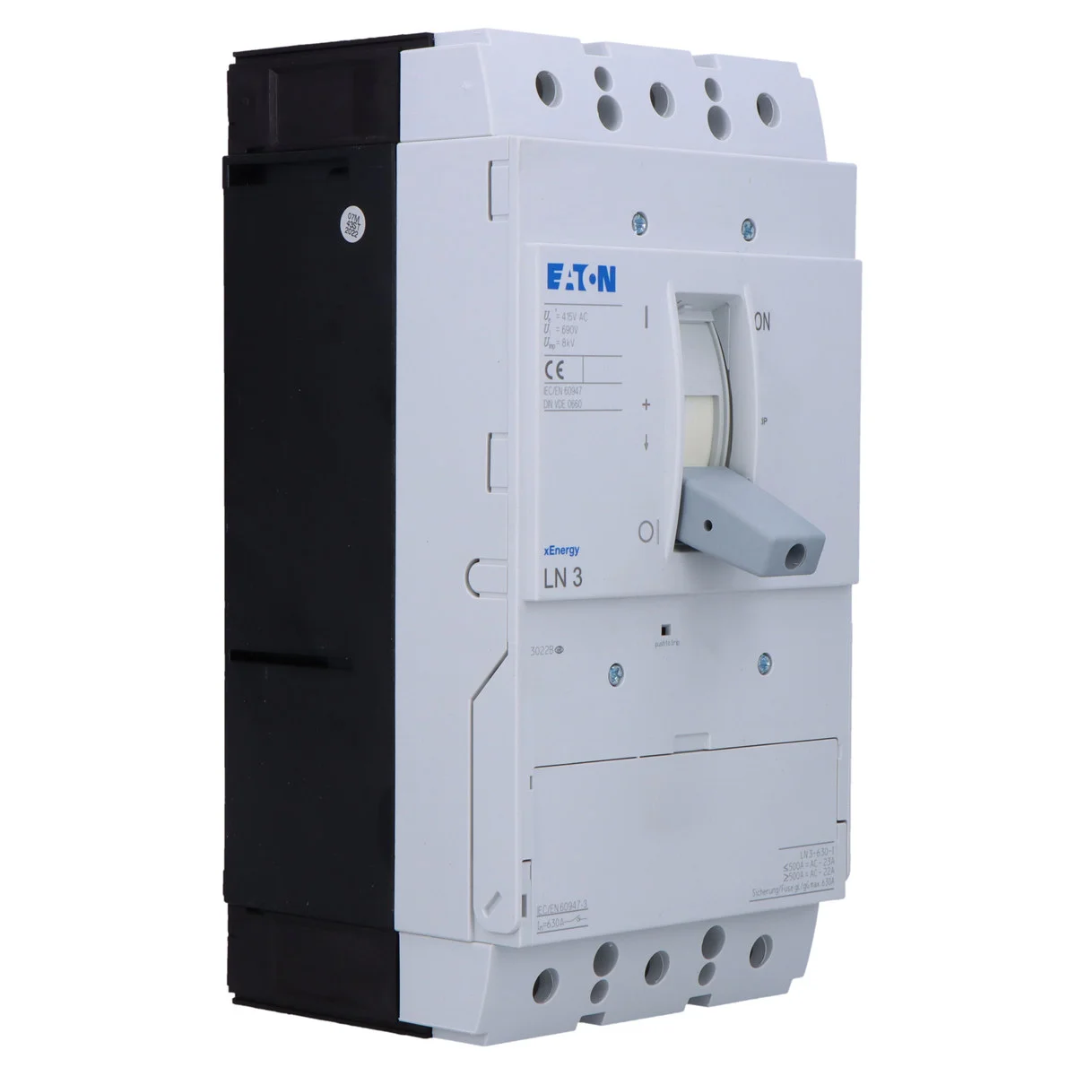 ac2f09ecc7e074b198b5ad251b10b13b