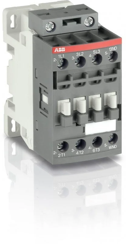 Stycznik 24-60V AC,20-60V DC AF09-30-10-11 1 b1494932bf141f9486884e5015b25f87