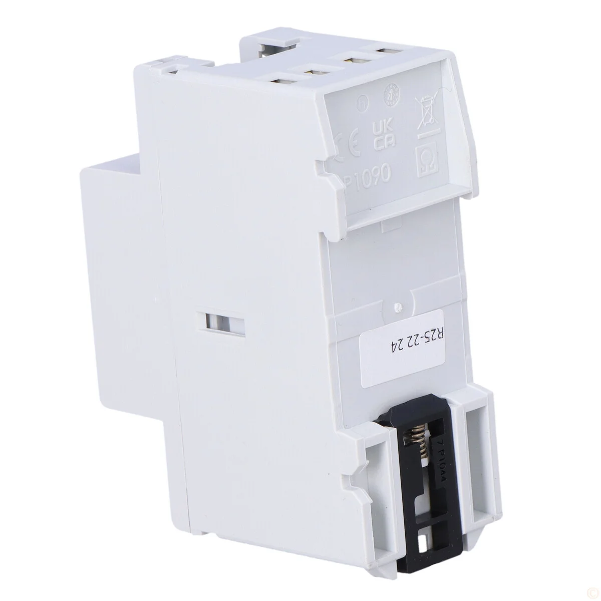 Stycznik instalacyjny Z-SCH24/25-22 4 64f4f0adacb5aad4e6cb7e5ae2ef17c2