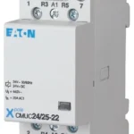 e40a353cedfe07e304e88f72376310cb