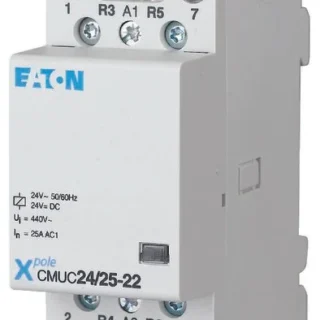 e40a353cedfe07e304e88f72376310cb