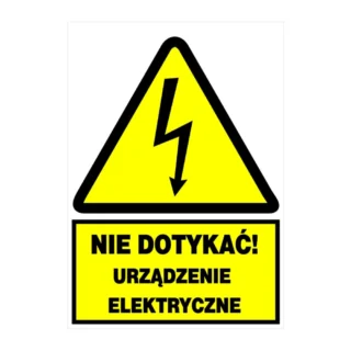 c946ea565a4dffdcb7f2dbc00903a4d7