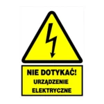 c946ea565a4dffdcb7f2dbc00903a4d7