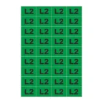 c02ec94b4d346bf502ff29932c71ed54