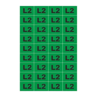 c02ec94b4d346bf502ff29932c71ed54