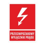 473443ca0edb07bec21a85c4bfdeb781