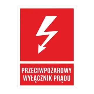 473443ca0edb07bec21a85c4bfdeb781