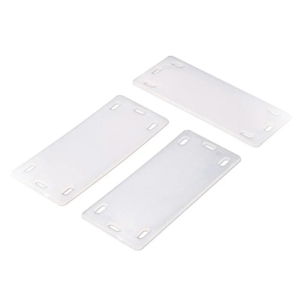 Tabliczka identyfikacyjna MT-2 (40x20mm) 1 367288d7a899cb17dc04b4fb30e6f074