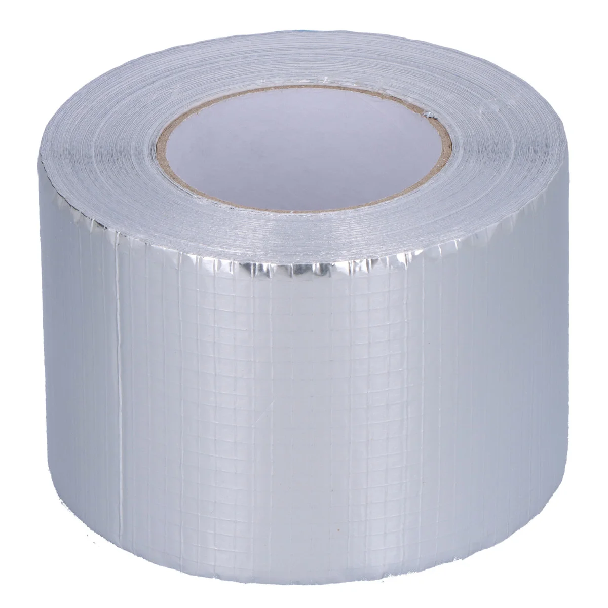 Taśma 96/45m zbrojona aluminiowa 4 a20e380f1d31033cc4f6e6a6b42a9cf7