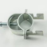 d847294e4b330ae0ac068d234bdcb878