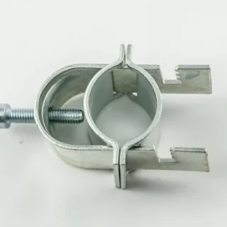 d847294e4b330ae0ac068d234bdcb878