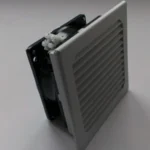 85a589bfa016f5f0ddf91667f67129f6