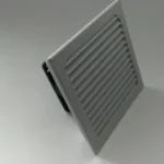 d0832a2edced2ee086eb6a2fc1c8fefb
