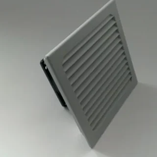 d0832a2edced2ee086eb6a2fc1c8fefb