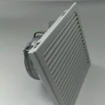 a738cb70558ef9a85609d98e8763af5f