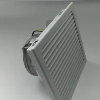 a738cb70558ef9a85609d98e8763af5f
