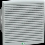 cc9a4f95960fe1ddba1643f0e12d9490